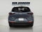 2023 Mazda Mazda CX-30 2.5 Turbo Premium Plus Package