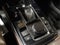 2023 Mazda Mazda CX-30 2.5 Turbo Premium Plus Package
