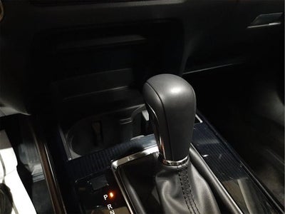 2023 Mazda Mazda CX-30 2.5 Turbo Premium Plus Package