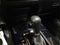 2023 Mazda Mazda CX-30 2.5 Turbo Premium Plus Package