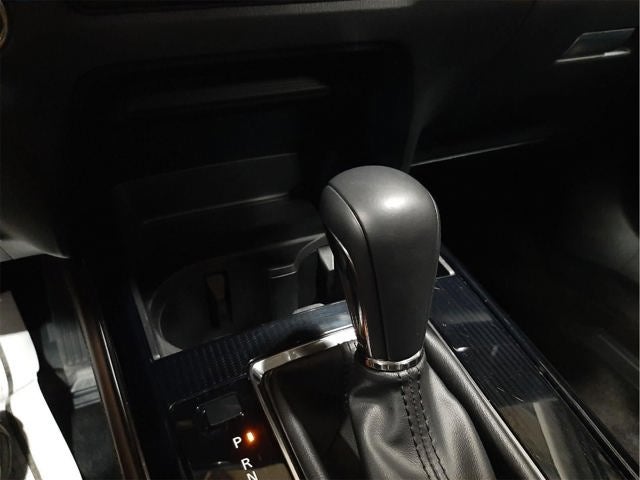 2023 Mazda Mazda CX-30 2.5 Turbo Premium Plus Package