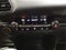 2023 Mazda Mazda CX-30 2.5 Turbo Premium Plus Package