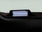 2023 Mazda Mazda CX-30 2.5 Turbo Premium Plus Package