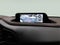 2023 Mazda Mazda CX-30 2.5 Turbo Premium Plus Package