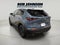 2023 Mazda Mazda CX-30 2.5 Turbo Premium Plus Package