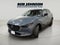 2023 Mazda Mazda CX-30 2.5 Turbo Premium Plus Package