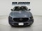 2023 Mazda Mazda CX-30 2.5 Turbo Premium Plus Package