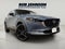 2023 Mazda Mazda CX-30 2.5 Turbo Premium Plus Package