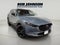 2023 Mazda Mazda CX-30 2.5 Turbo Premium Plus Package