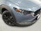 2023 Mazda Mazda CX-30 2.5 Turbo Premium Plus Package