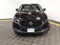 2023 Mazda Mazda Cx-30 2.5 Turbo Premium Plus Package