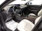 2023 Mazda Mazda Cx-30 2.5 Turbo Premium Plus Package