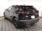 2023 Mazda Mazda Cx-30 2.5 Turbo Premium Plus Package