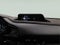 2023 Mazda Mazda Cx-30 2.5 Turbo Premium Plus Package