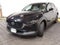 2023 Mazda Mazda Cx-30 2.5 Turbo Premium Plus Package
