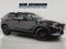 2023 Mazda Mazda Cx-30 2.5 Turbo Premium Plus Package