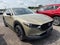 2024 Mazda Mazda CX-30 2.5 Carbon Turbo