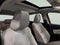 2016 Mazda Mazda3 i Touring