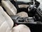 2016 Mazda Mazda3 i Touring