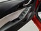2016 Mazda Mazda3 i Touring