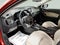 2016 Mazda Mazda3 i Touring