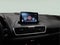 2016 Mazda Mazda3 i Touring