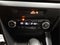 2016 Mazda Mazda3 i Touring