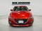 2016 Mazda Mazda3 i Touring