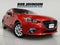 2016 Mazda Mazda3 i Touring
