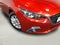 2016 Mazda Mazda3 i Touring