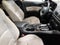 2016 Mazda Mazda3 i Touring