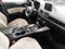 2016 Mazda Mazda3 i Touring