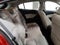 2016 Mazda Mazda3 i Touring