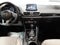 2016 Mazda Mazda3 i Touring