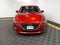 2016 Mazda Mazda3 i Touring