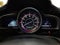 2016 Mazda Mazda3 i Touring