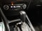 2016 Mazda Mazda3 i Touring