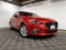 2016 Mazda Mazda3 i Touring