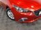 2016 Mazda Mazda3 i Touring