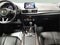 2018 Mazda Mazda3 4-Door Touring