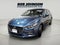 2018 Mazda Mazda3 4-Door Touring