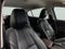 2018 Mazda Mazda3 4-Door Touring