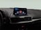 2018 Mazda Mazda3 4-Door Touring