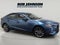 2018 Mazda Mazda3 4-Door Touring