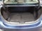 2018 Mazda Mazda3 4-Door Touring
