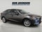 2017 Mazda Mazda3 4-Door Touring