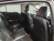 2017 Mazda Mazda3 4-Door Touring