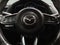 2017 Mazda Mazda3 4-Door Touring