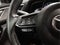 2017 Mazda Mazda3 4-Door Touring