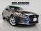 2017 Mazda Mazda3 4-Door Touring
